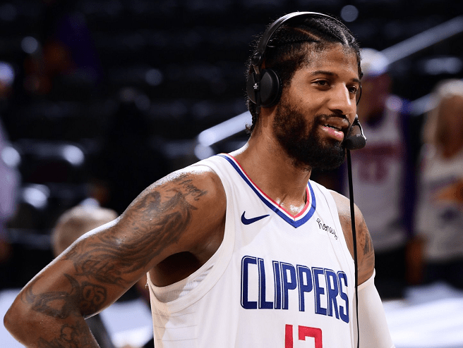 18年NBA三分大赛冠军,库里再夺桂冠 18年NBA三分大赛冠军,库里再夺桂冠