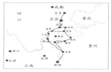 曲靖vs宜宾比赛视频直播,我在屏幕前熬了两个通宵,终于看懂了这场较量的门道 曲靖vs宜宾比赛视频直播,我在屏幕前熬了两个通宵,终于看懂了这场较量的门道