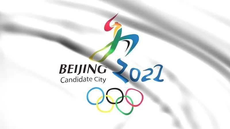 冬奥会每年都有吗? 冬奥会每年都有吗?