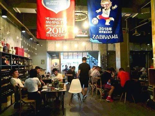 季后赛上海VS深圳视频直播,熬夜看球前,这份攻略比啤酒烤串更实在 季后赛上海VS深圳视频直播,熬夜看球前,这份攻略比啤酒烤串更实在