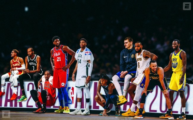 全明星赛什么时候开打男篮比赛