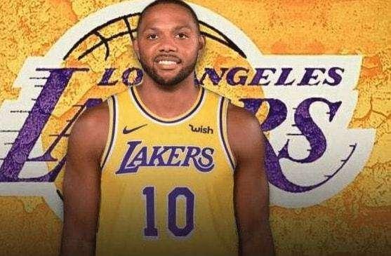 2026NBA火箭夏季联赛赛程，一场激情与梦想的盛宴