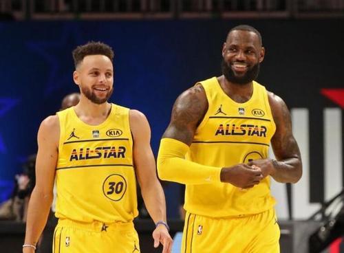 为什么现在又播NBA了