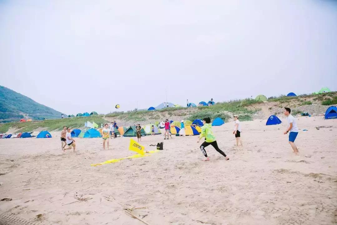 海南vs泰国排球直播视频,隔着屏幕都能闻到的海风与汗水味儿 海南vs泰国排球直播视频,隔着屏幕都能闻到的海风与汗水味儿