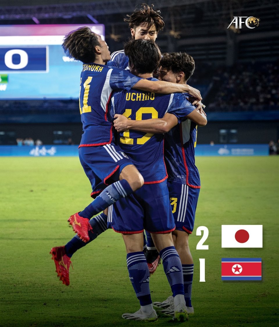 国足vs日本央视直播视频，今晚熬夜看球，是添堵还是见证奇迹？
