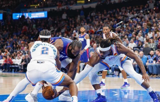 NBA电视转播合同详解，哪些因素在影响这些合同？